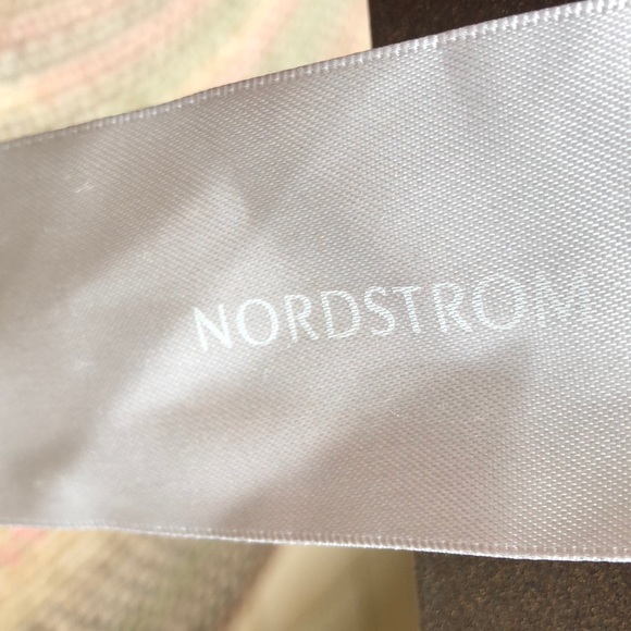 David Yurman, Zara, Nordstrom etc Ribbons - Picture 7 of 7